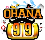 OHANA99 สล็อตเว็บตรง ทดลองเล่นและจัดการงบ
